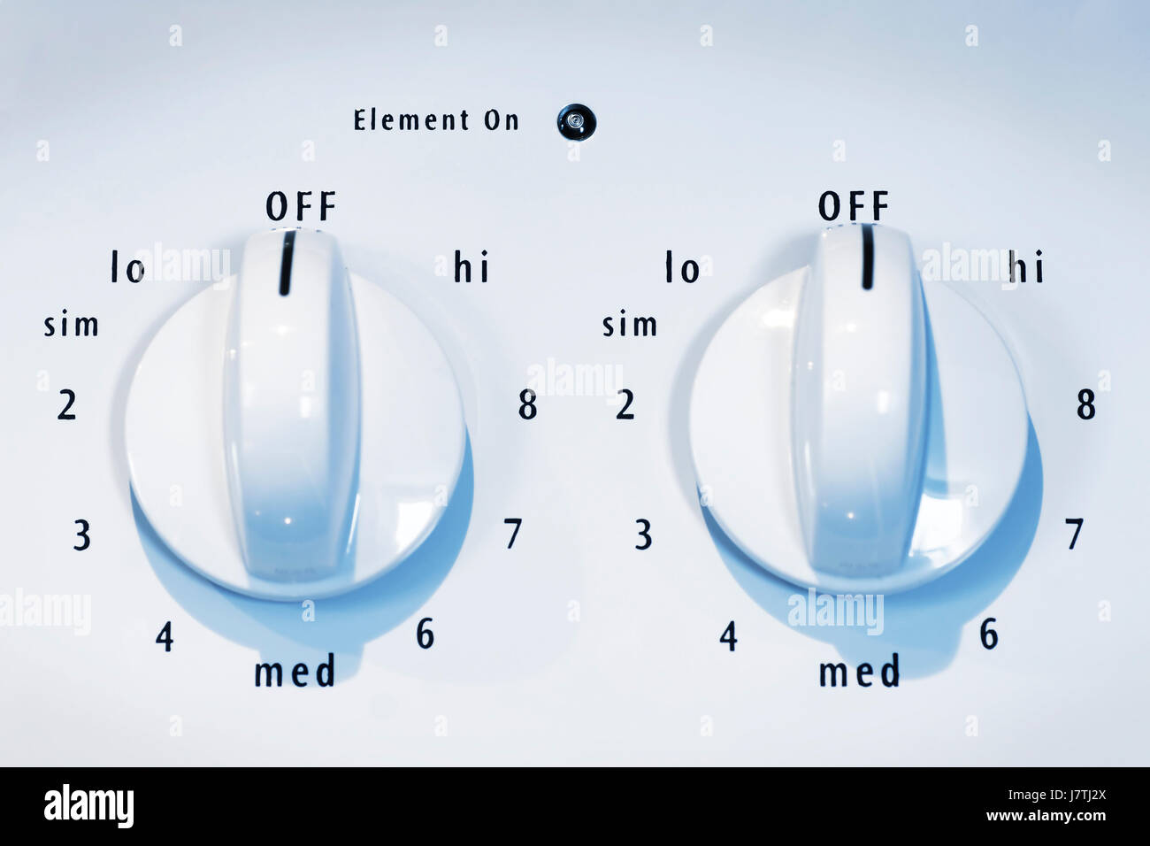 measured sured measure heat kitchen cuisine fireplace stove burner cook