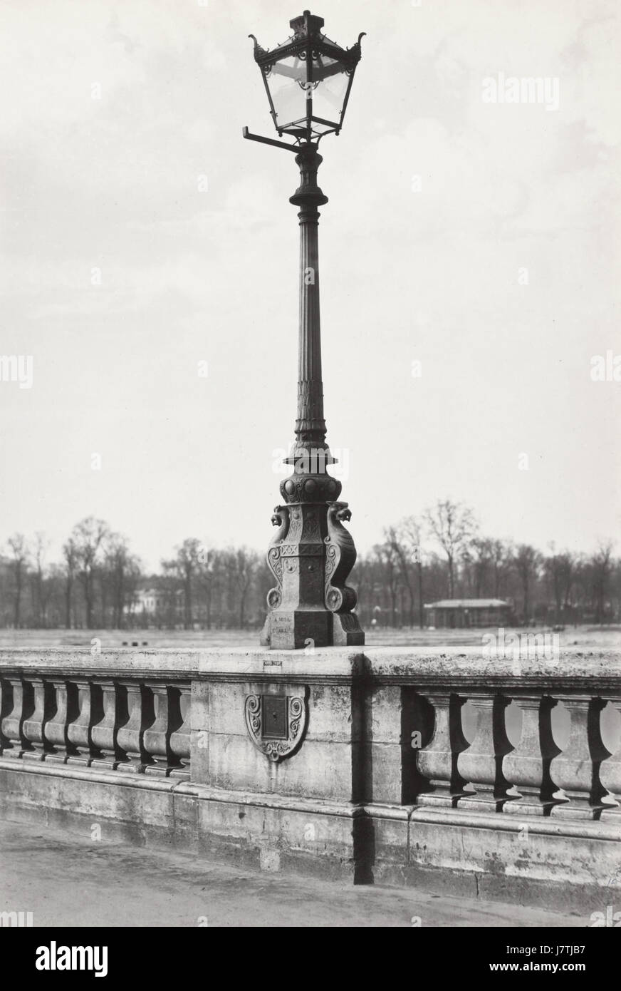 1878 paris documentation hi-res stock photography and images - Alamy