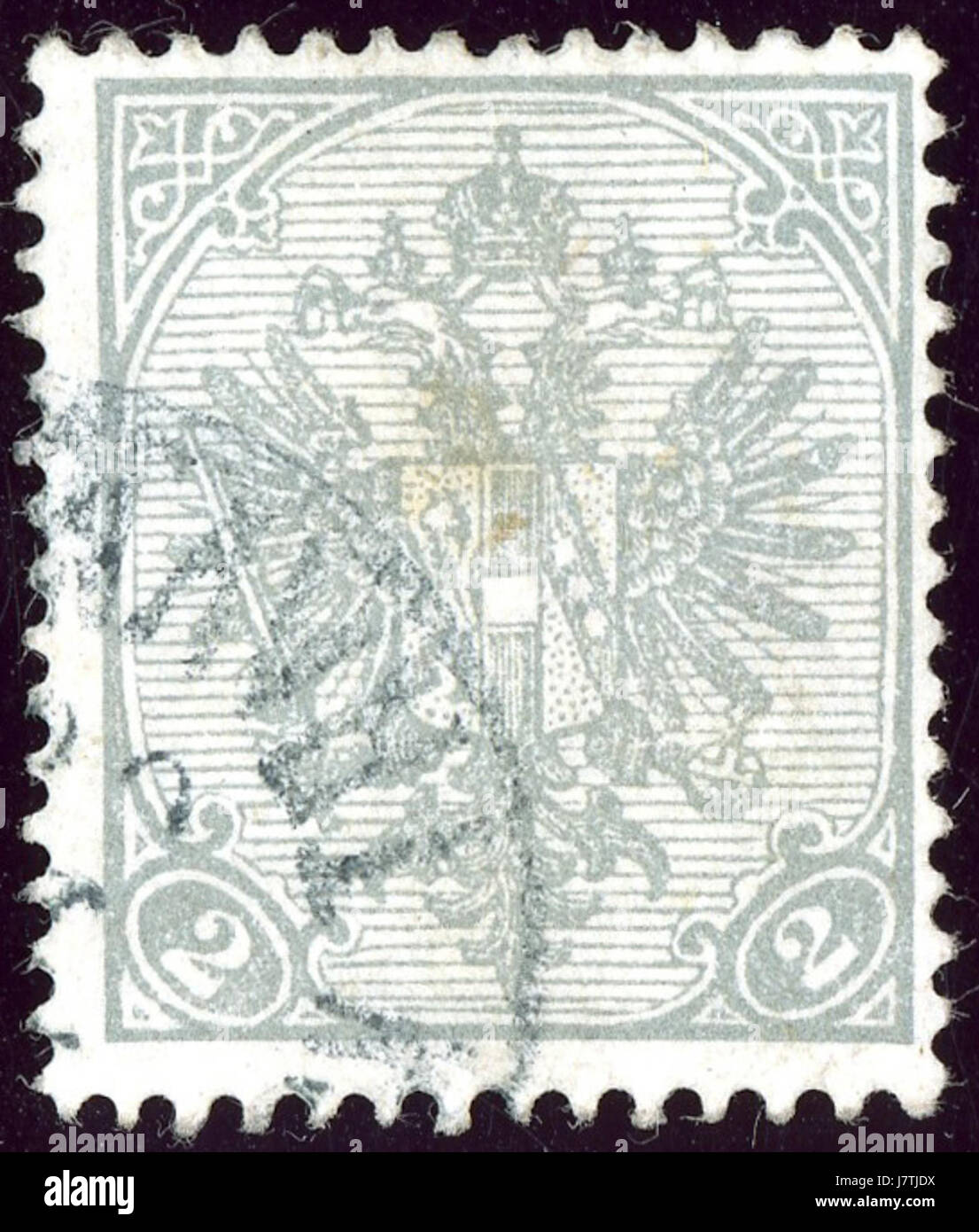 1900 b c
