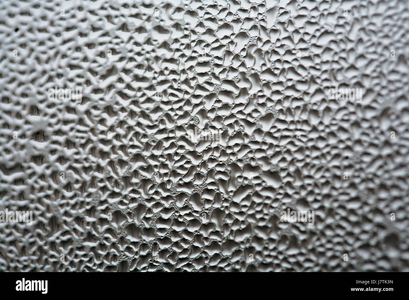 window porthole dormer window pane steam abstract backdrop background ...