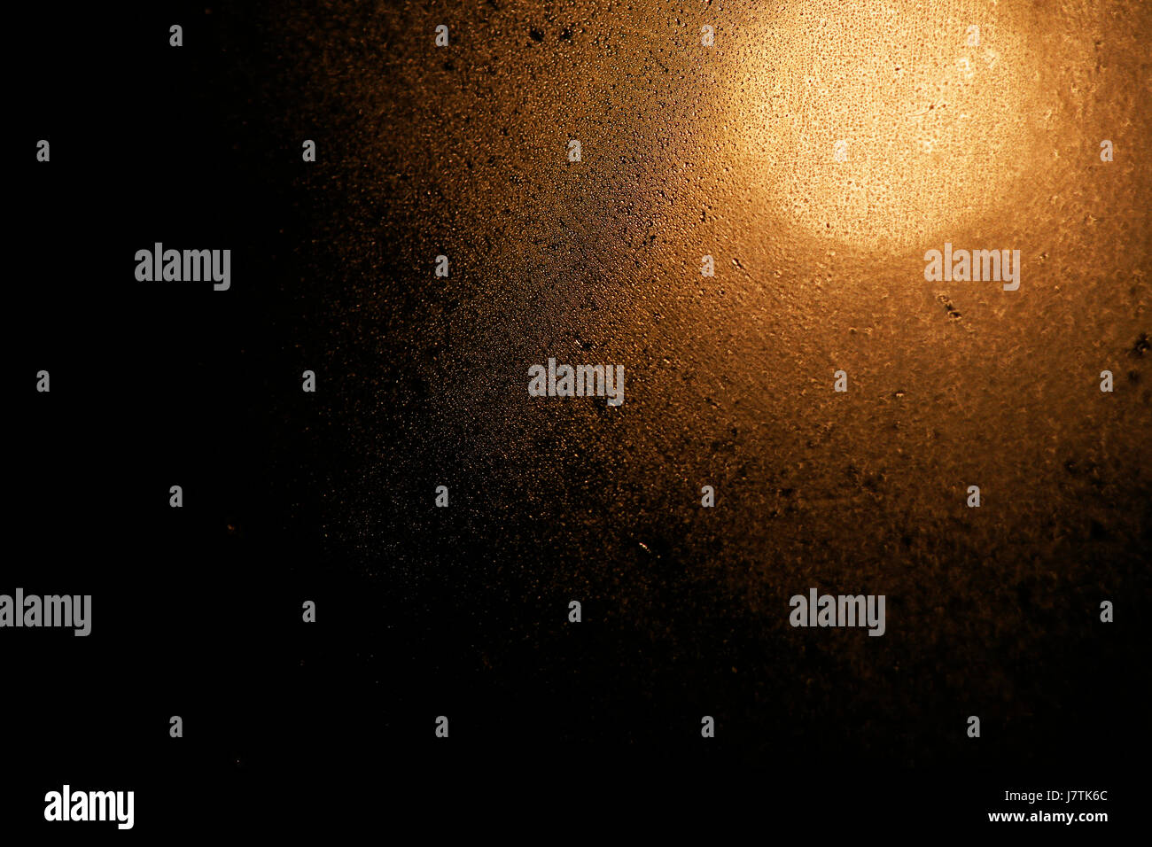 brown brownish brunette steam abstract backdrop background water ...