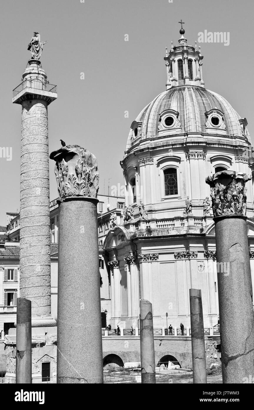 Italian Style German Engineering europe style of construction architecture architectural style italian ...