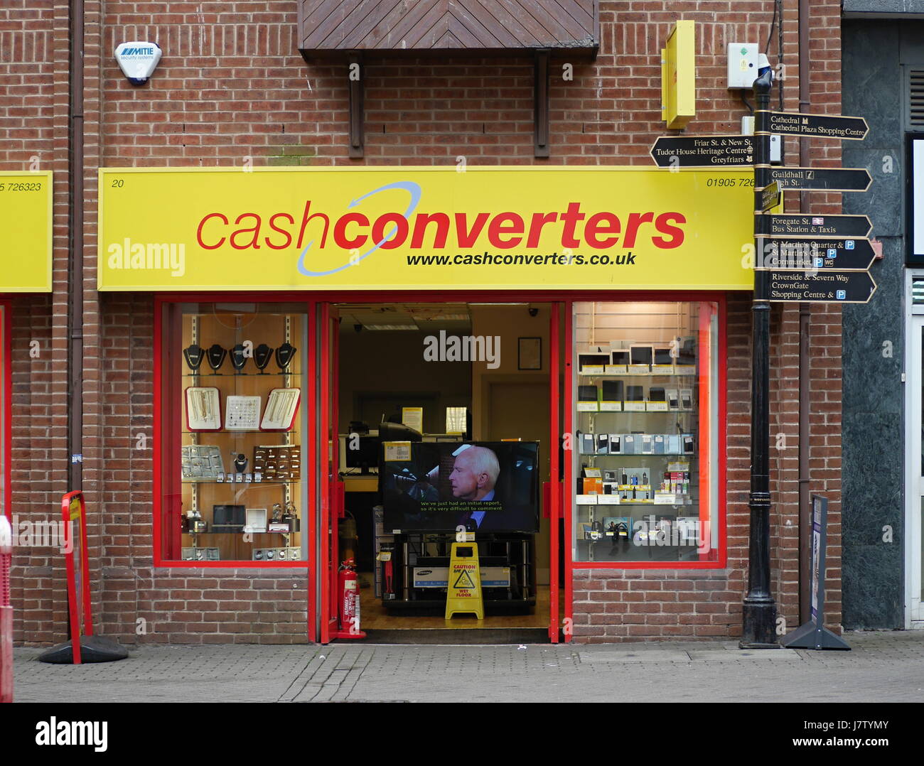 quick and easy payday loans for bad credit