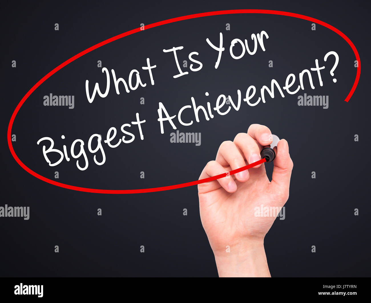 man-hand-writing-what-is-your-biggest-achievement-with-black-marker-on