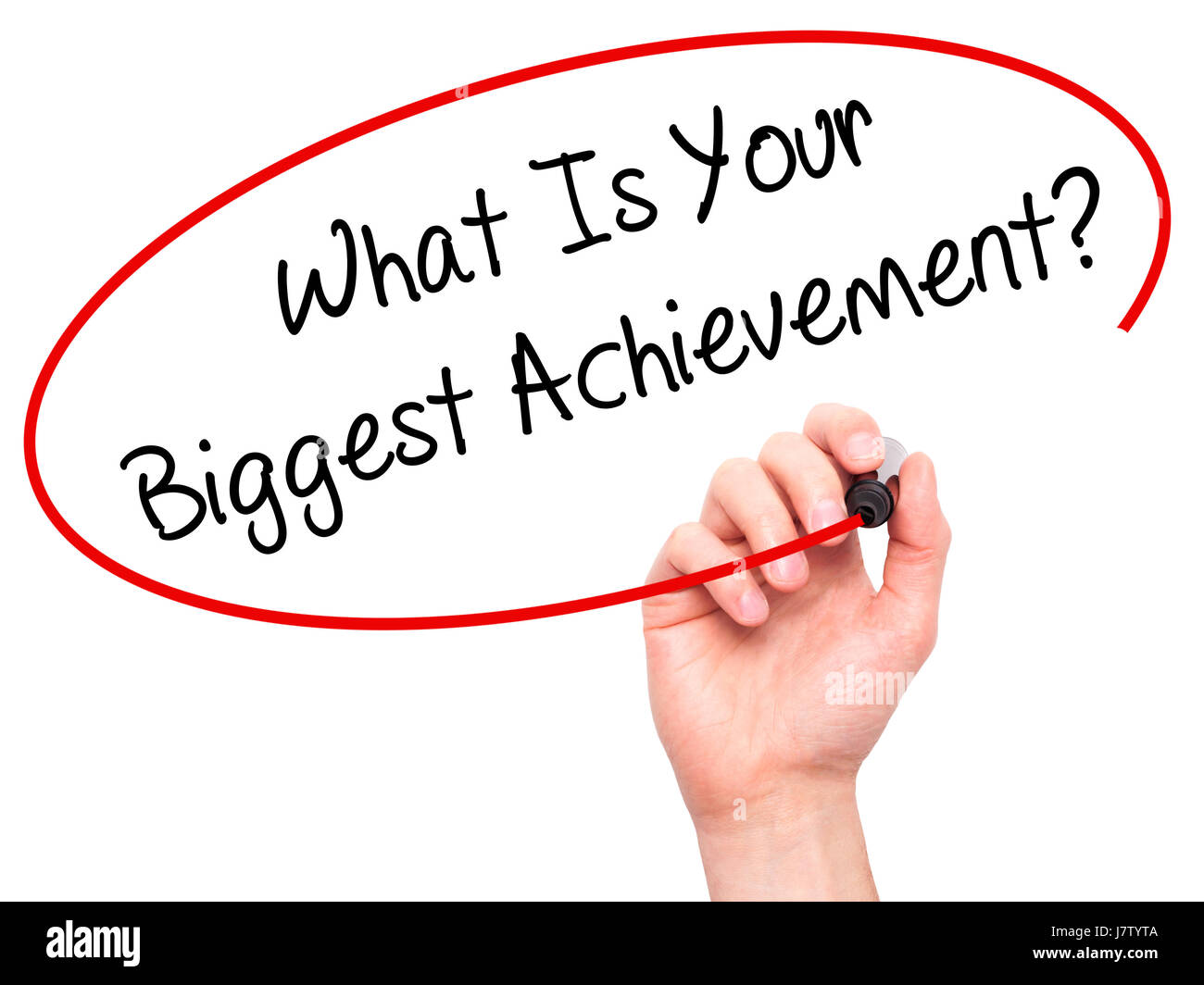 man-hand-writing-what-is-your-biggest-achievement-with-black-marker-on