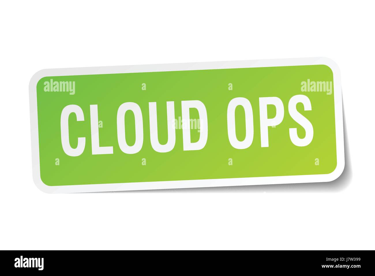 Ops vector vectors hi-res stock photography and images - Alamy