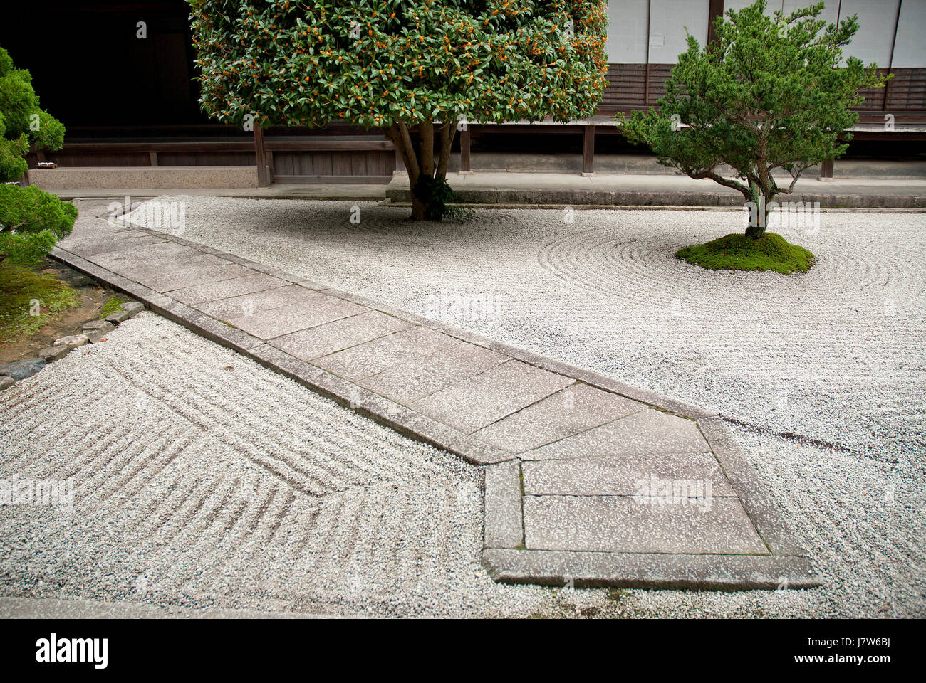 garden asia traditional japanese gardening japan asian gardens plants