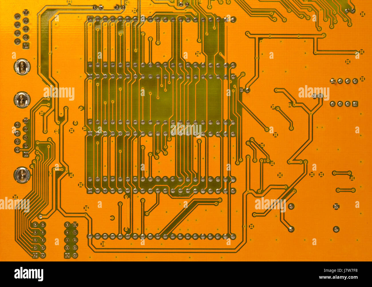 board integrated circuit motherboard backdrop background computers