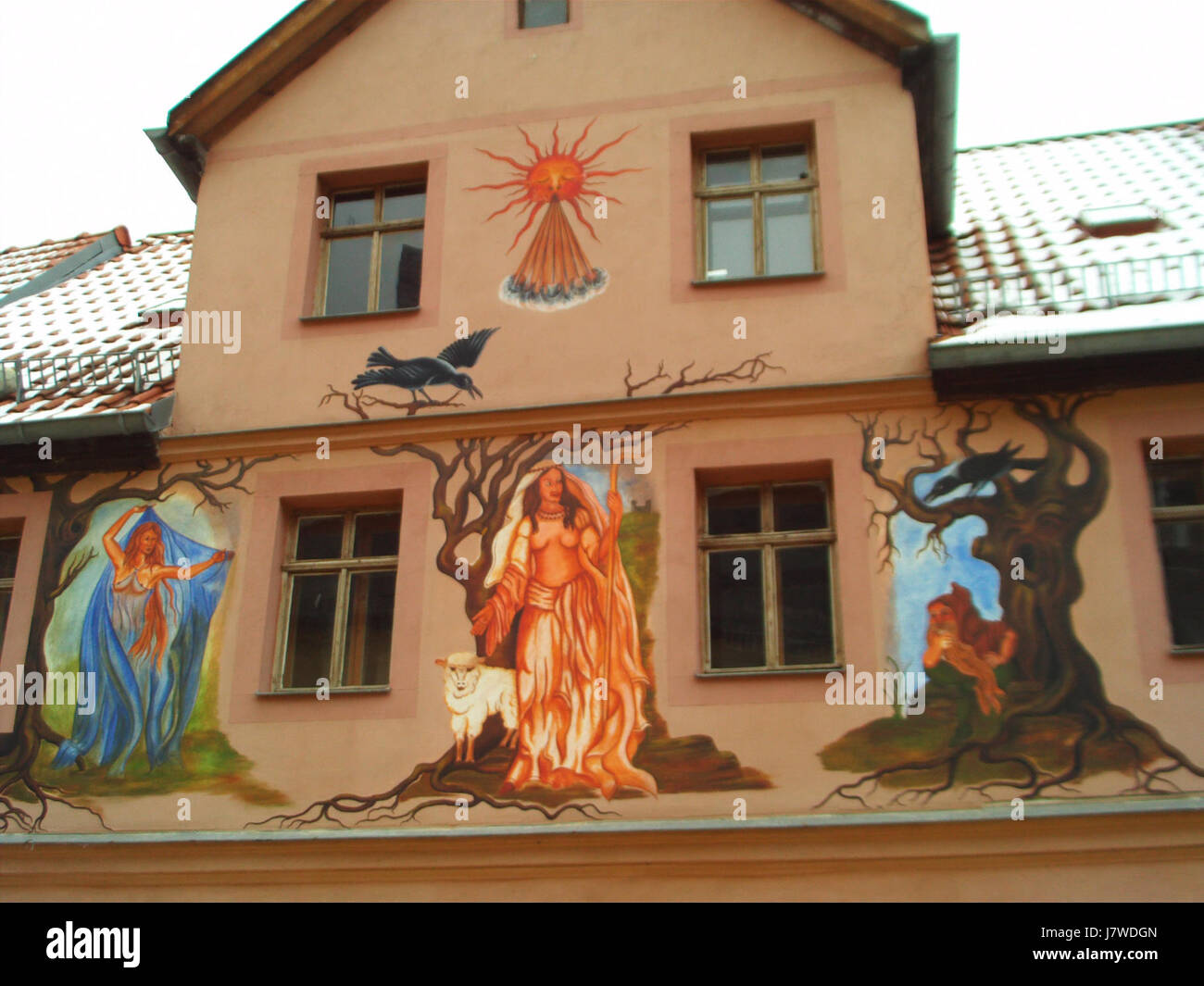 15 02 13 Stock Photos 15 02 13 Stock Images Alamy