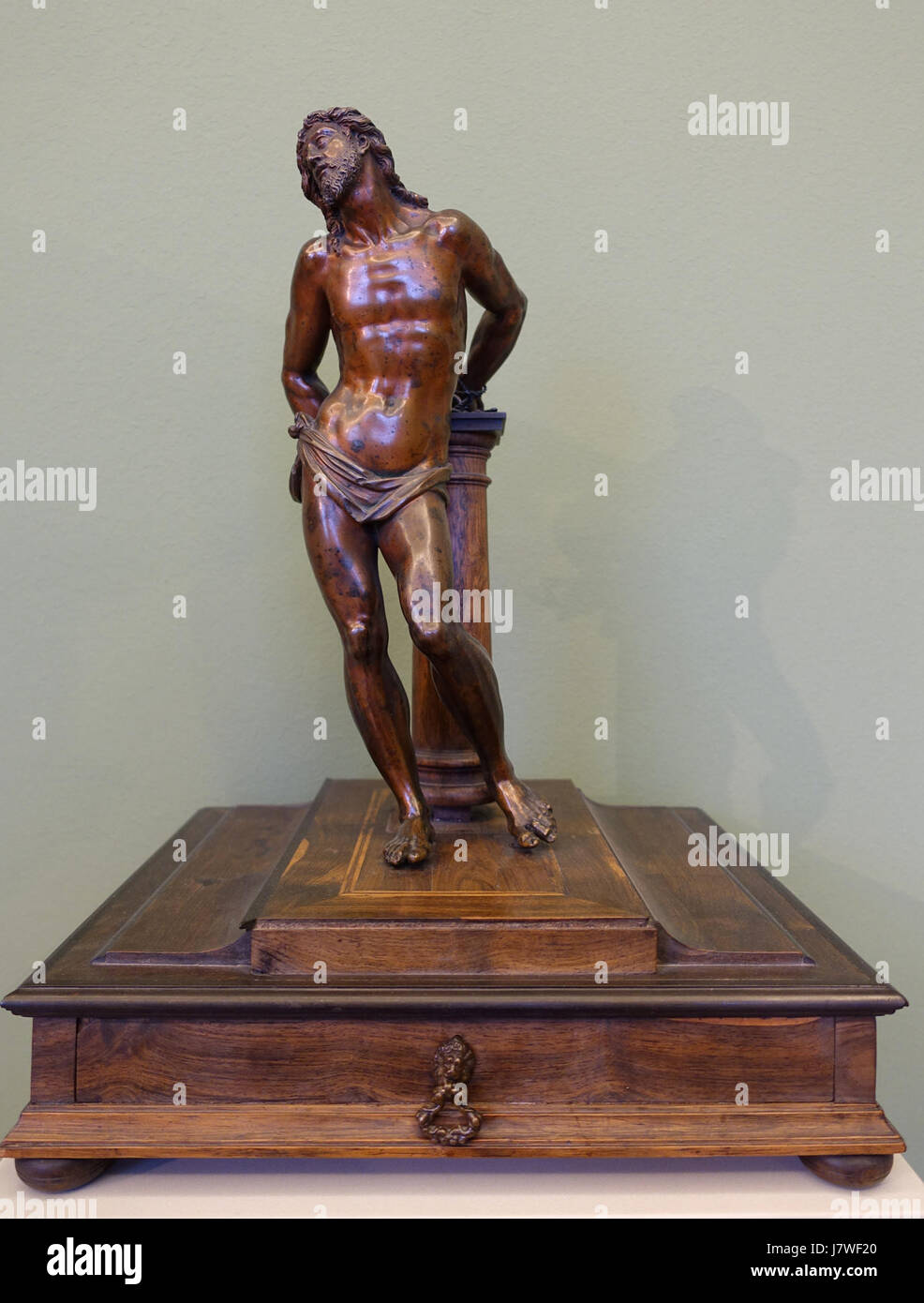 Susini hires stock photography and images Alamy