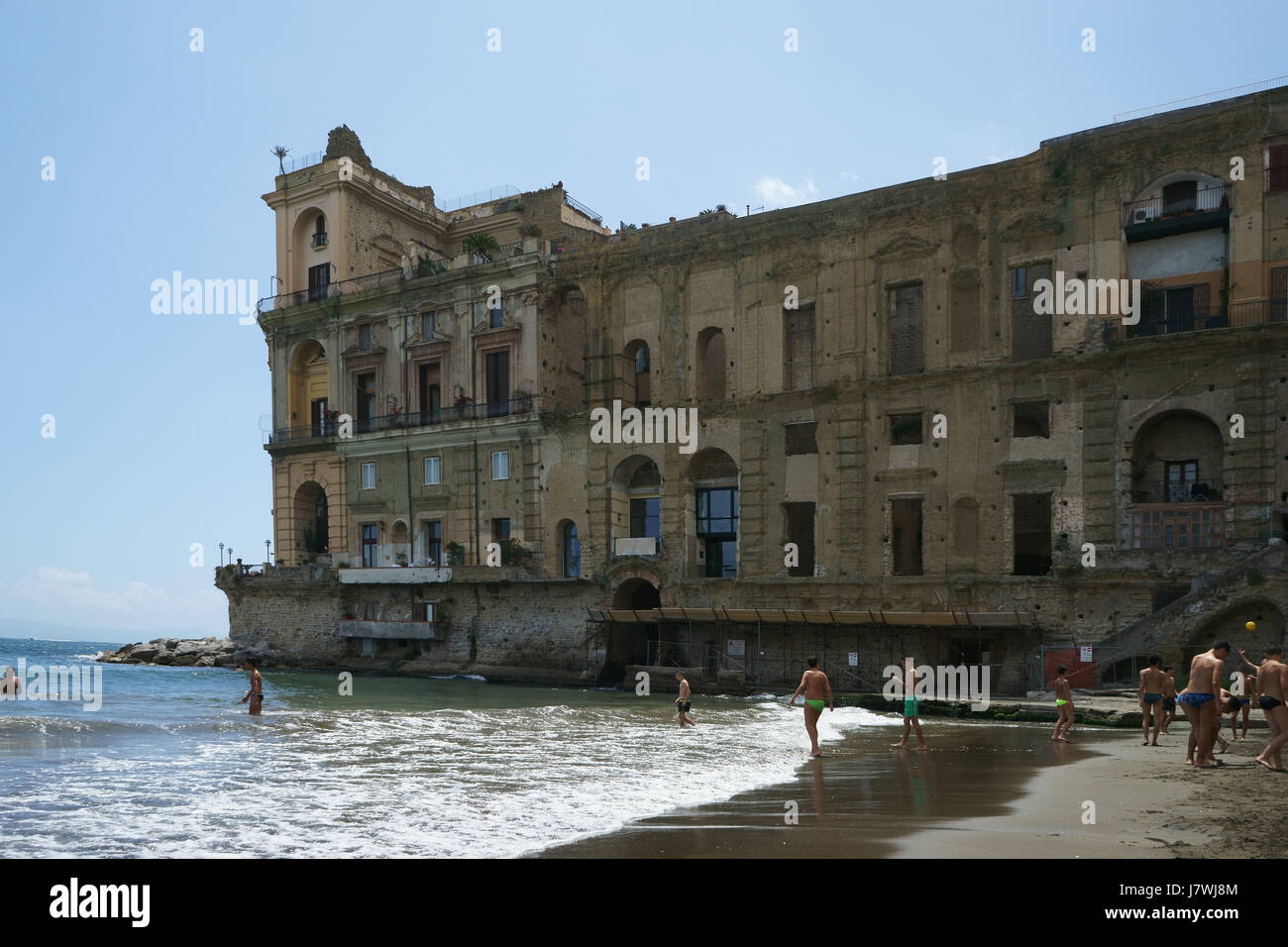 Bagno Elena Stock Photos Bagno Elena Stock Images Alamy