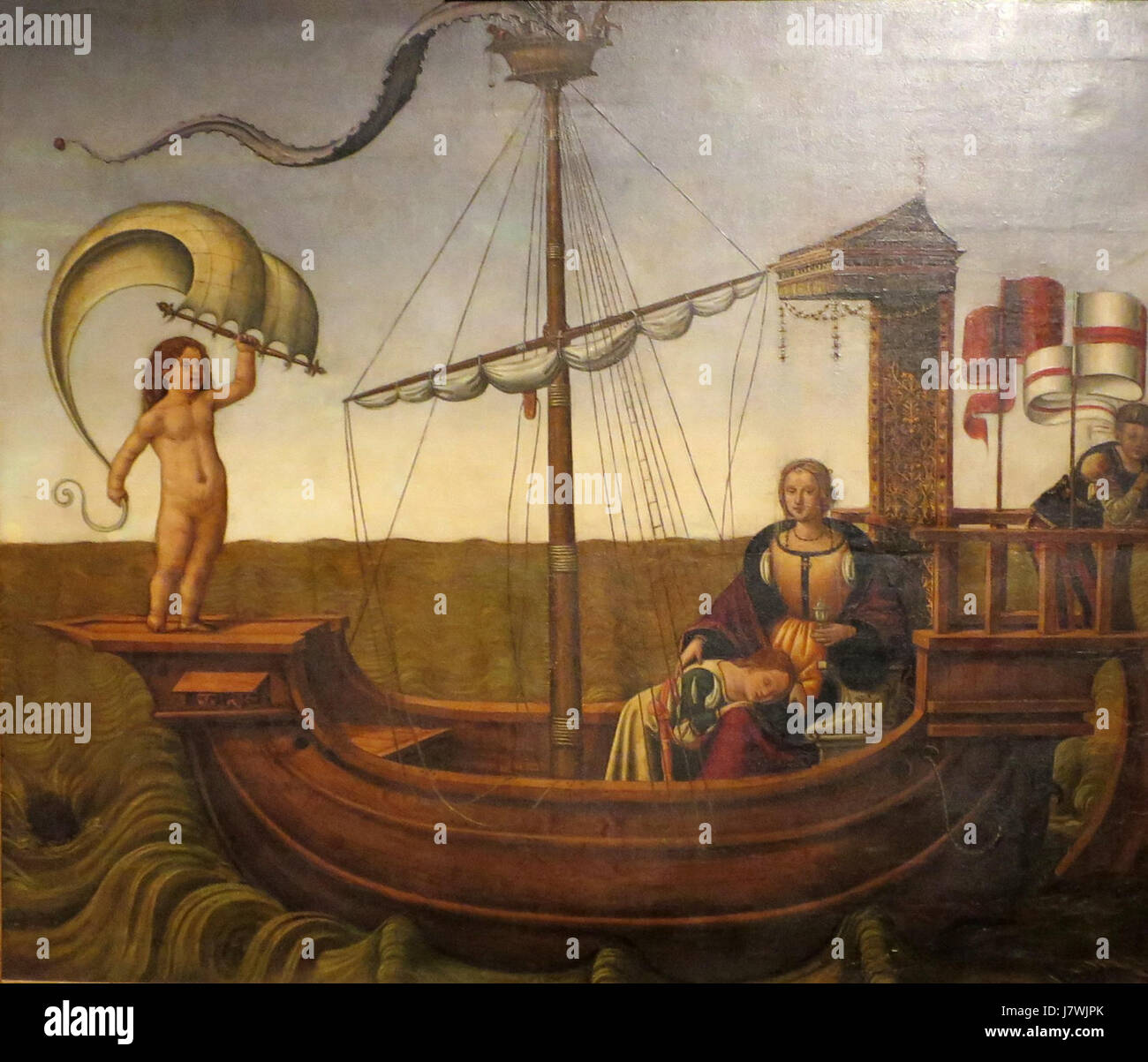 Корабль с парусами. Парусник алые паруса. Ship of love. Ship of love. Доусон монтегю парусник.