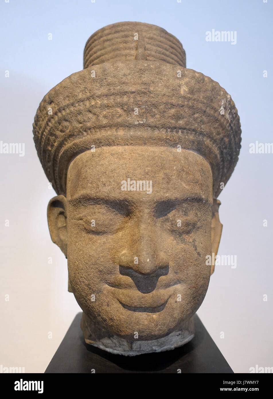 Matsuoka hires stock photography and images Alamy