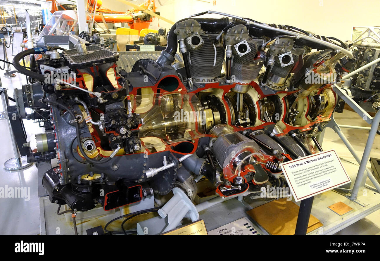 R 4360 hi-res stock photography and images - Alamy