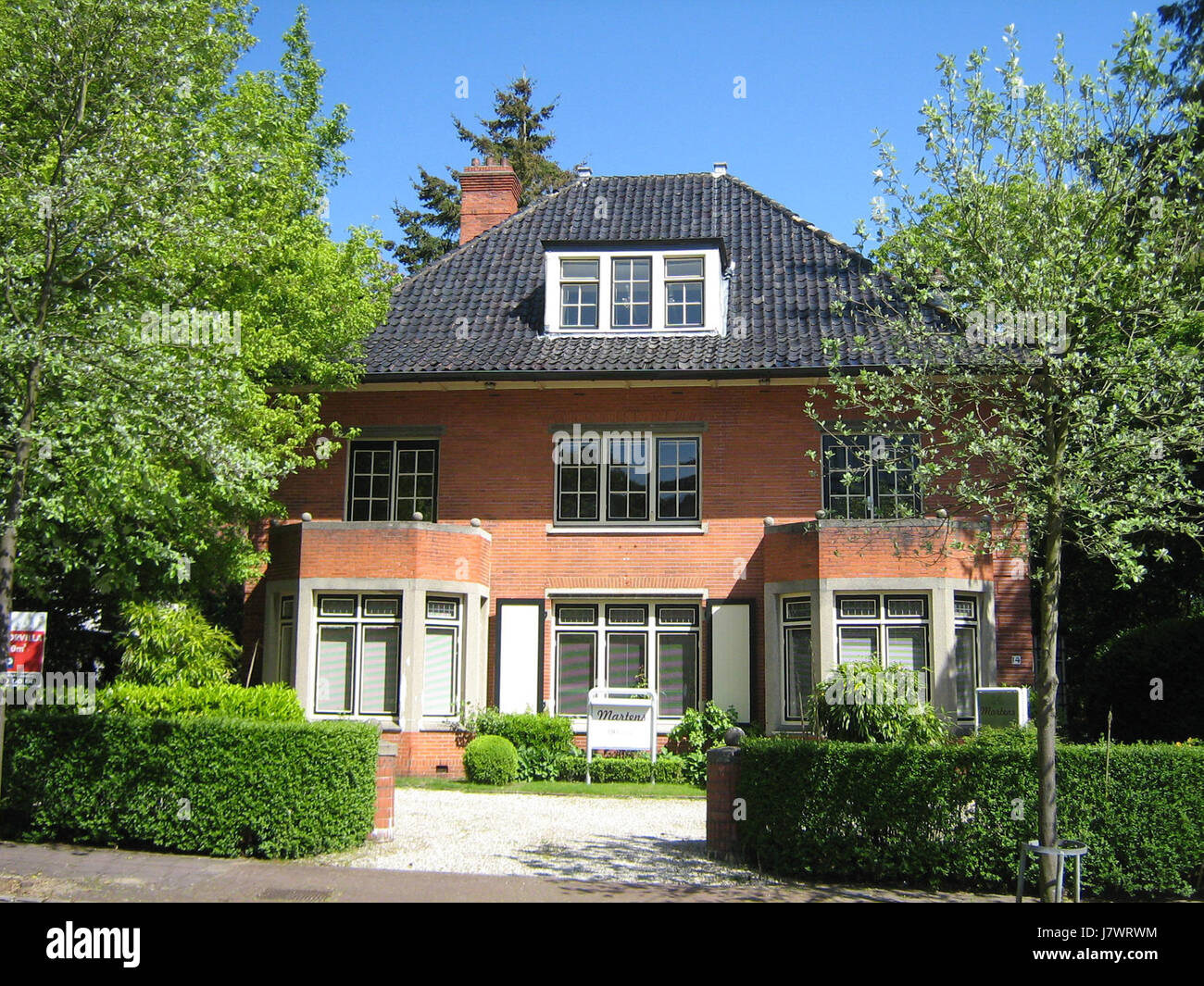 Address media hi-res stock photography and images - Alamy