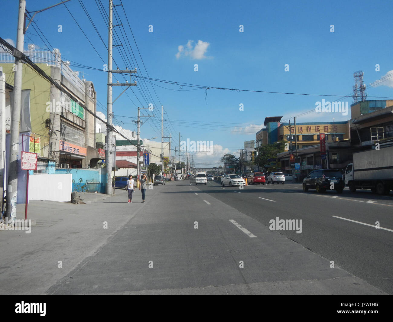 09979 Olongapo Gapan Road Dolores San Fernando Pampanga MacArthur