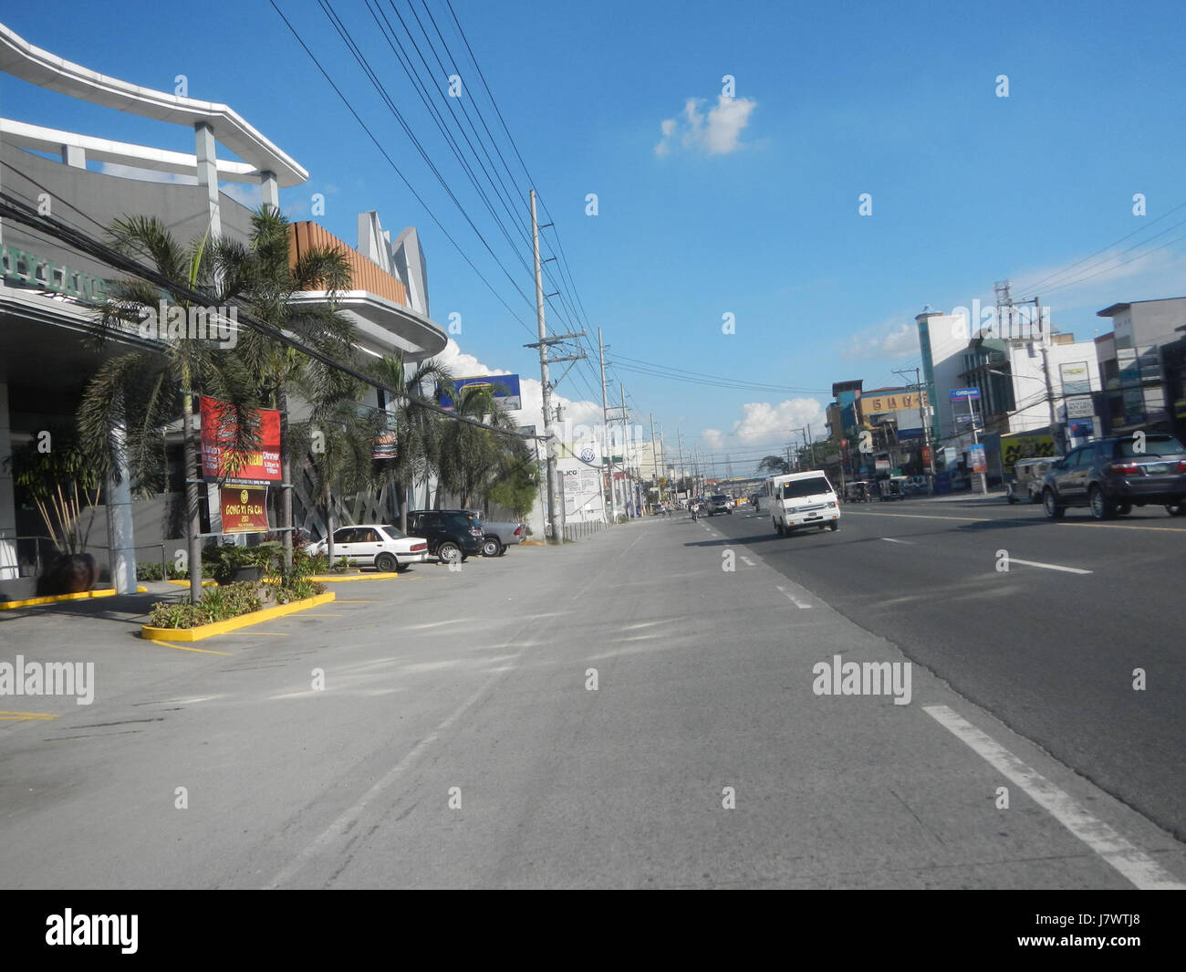 09979 Olongapo Gapan Road Dolores San Fernando Pampanga MacArthur