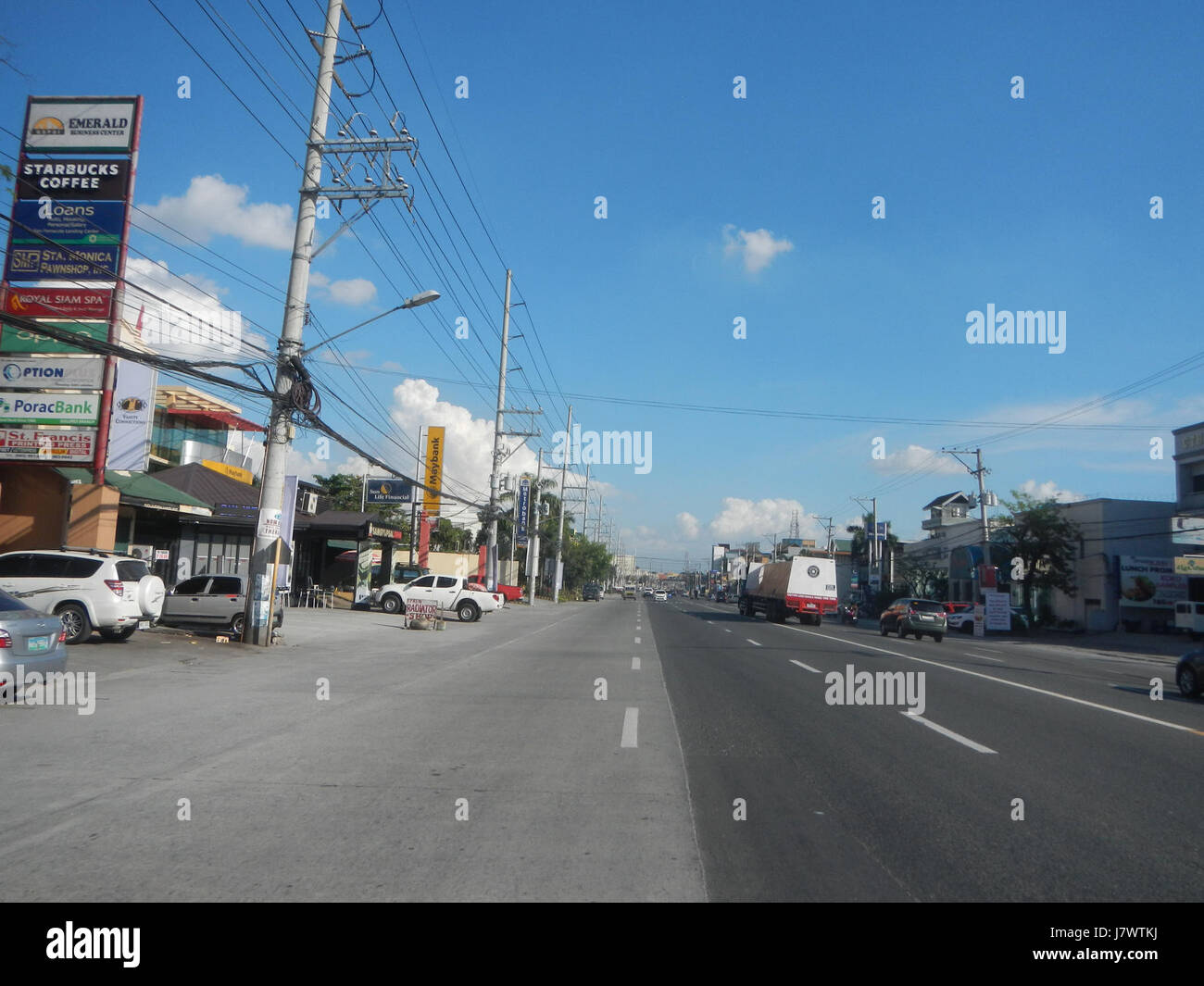 09979 Olongapo Gapan Road Dolores San Fernando Pampanga MacArthur