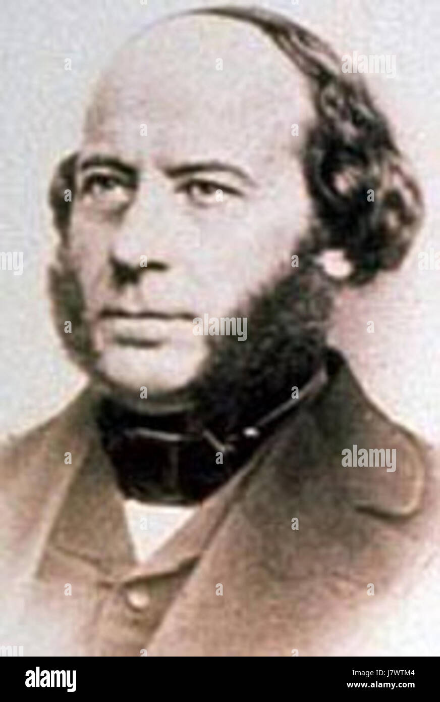 Antoine Hippolyte Pixii Stock Photo - Alamy