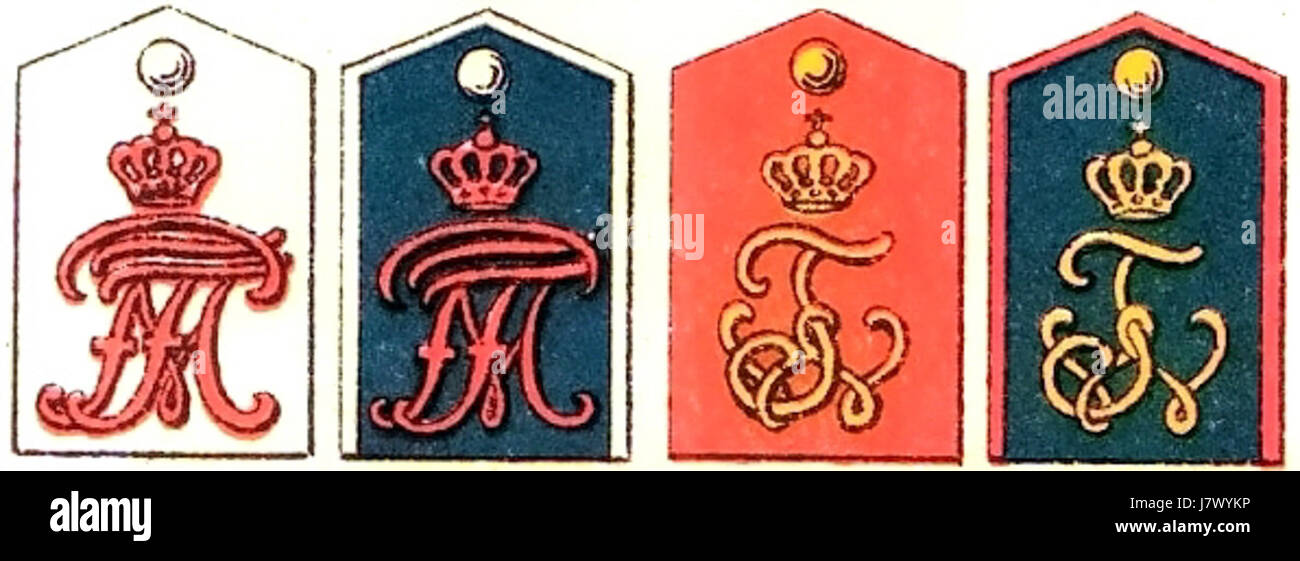 This term refers to a historical or technical item associated with the 89er or 'Achselklappen,' possibly referring to a specific garment or accessory from the late 19th century, though details are scarce. Stock Photo