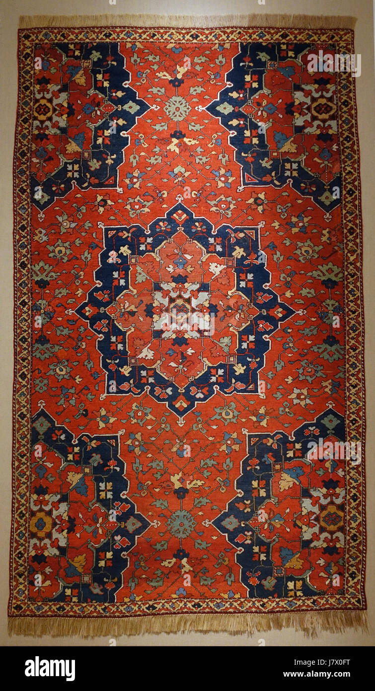 Western fine art traditions hi-res stock photography and images - Alamy