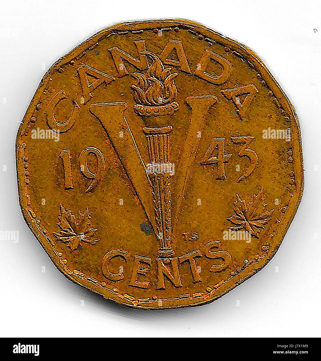 Tombac High Resolution Stock Photography and Images Alamy