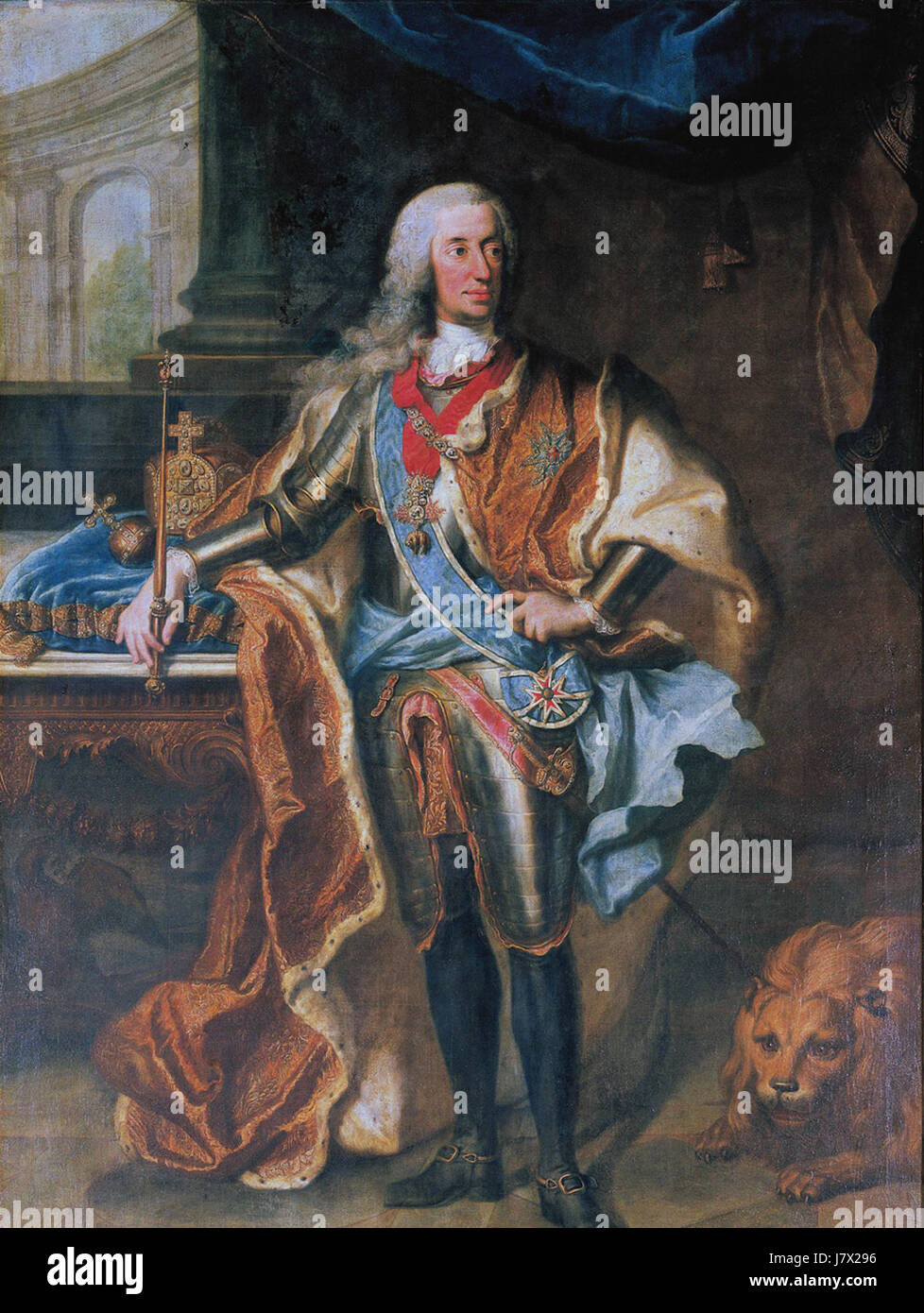 Desmarees High Resolution Stock Photography and Images Alamy