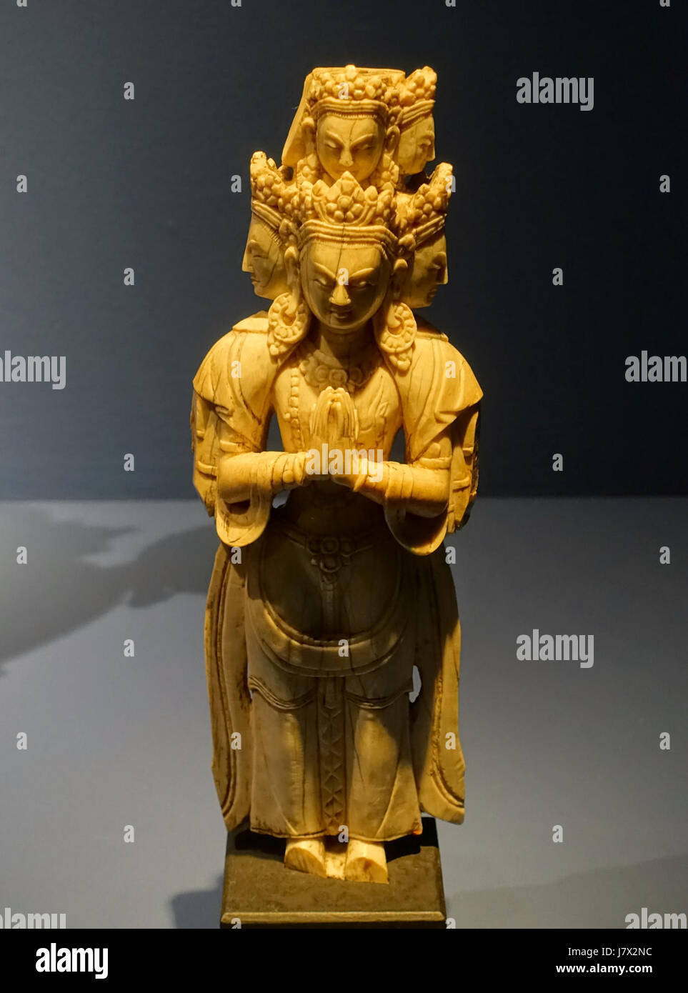 Ivory carving hires stock photography and images Alamy