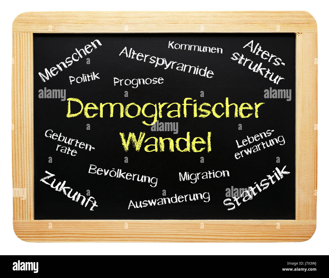 humans human beings people folk persons human human being board isolated future Stock Photo