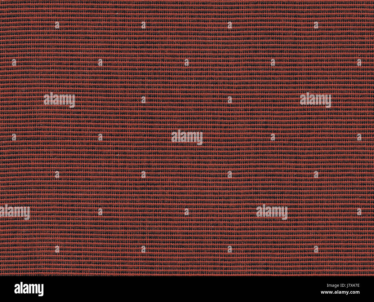 tool object objects fashion test checking testing sample fabric ...