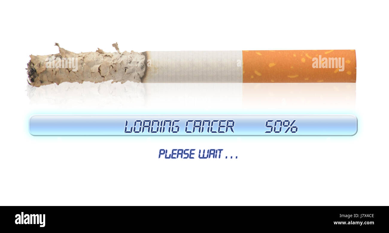 cigarette software Social media is cigarettes, buyers are tired of pretending, and is getting interesting again E-cigarette & Vaping - SCIREQ