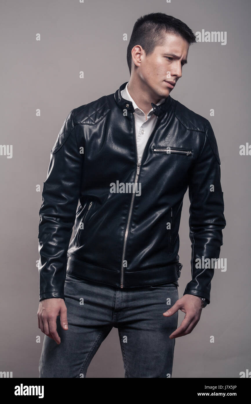 Most Badass Guy Ever