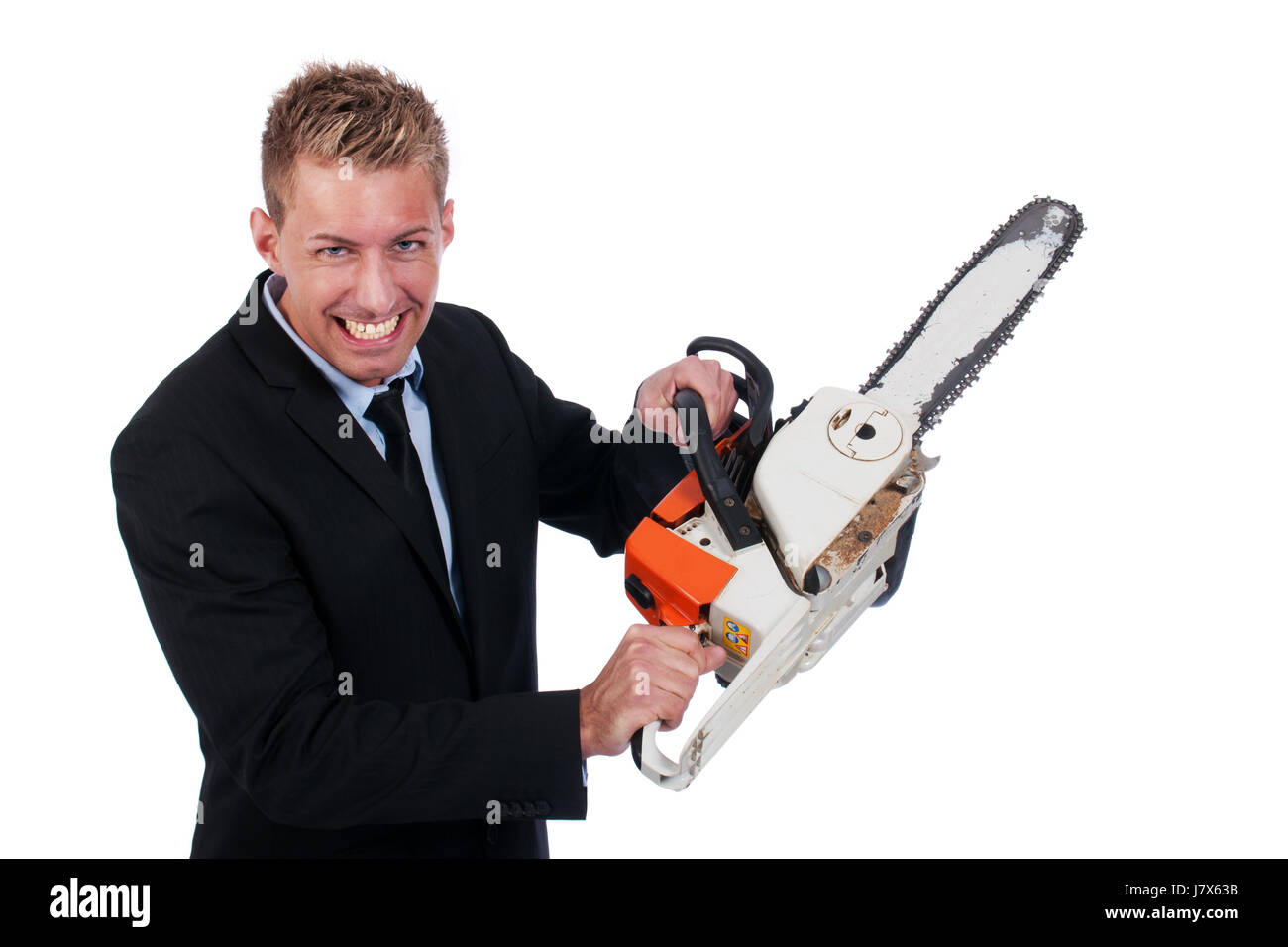 business dealings deal business transaction business bussiness work job labor Stock Photo