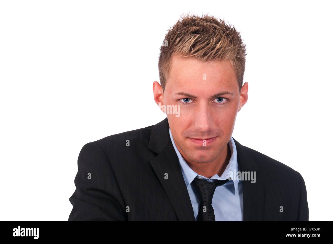 business dealings deal business transaction business bussiness work job labor Stock Photo