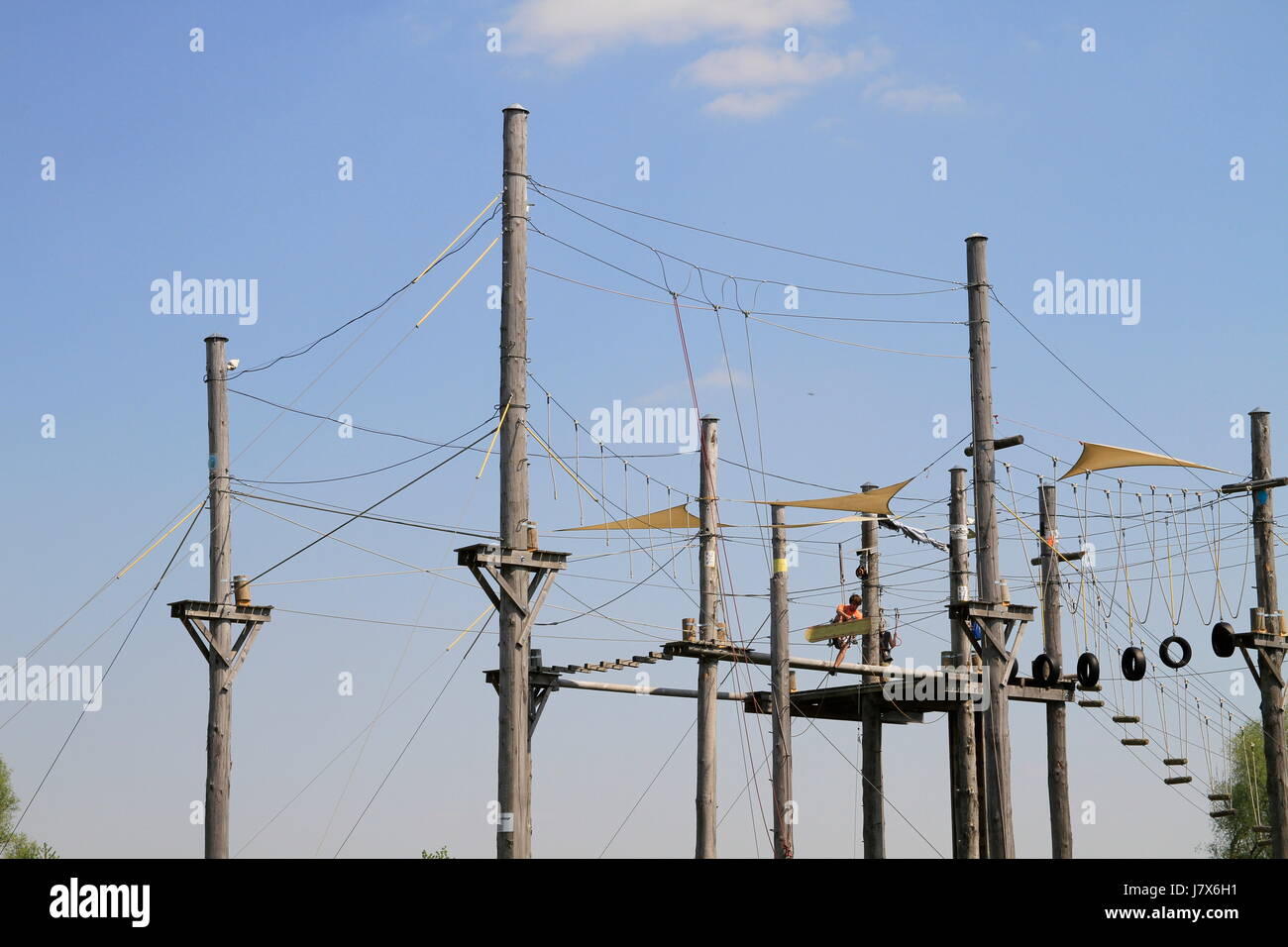 spare time free time leisure leisure time sport sports rise climb