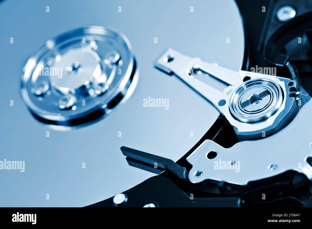 Computer With Disc Entry Delicate disc hi-res stock photography and images - Alamy