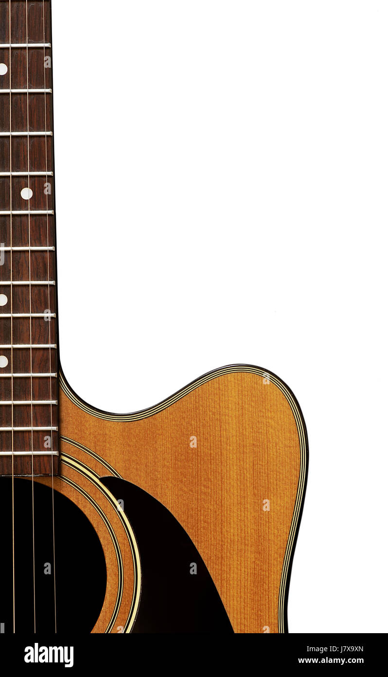 concert music musical guitar jazz acoustic rock measure instrument