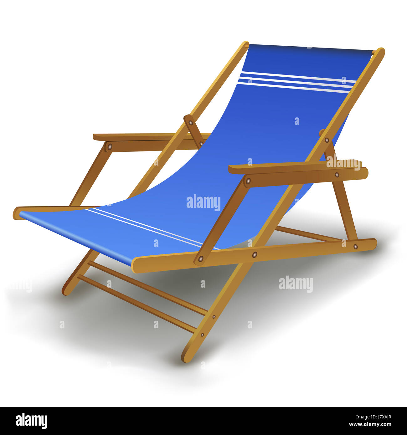 Single Colour Graphic Modernity New Stock Photos Single
