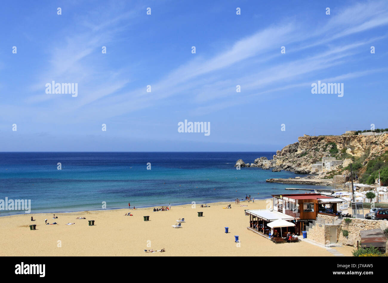 beach seaside the beach seashore water mediterranean salt water sea