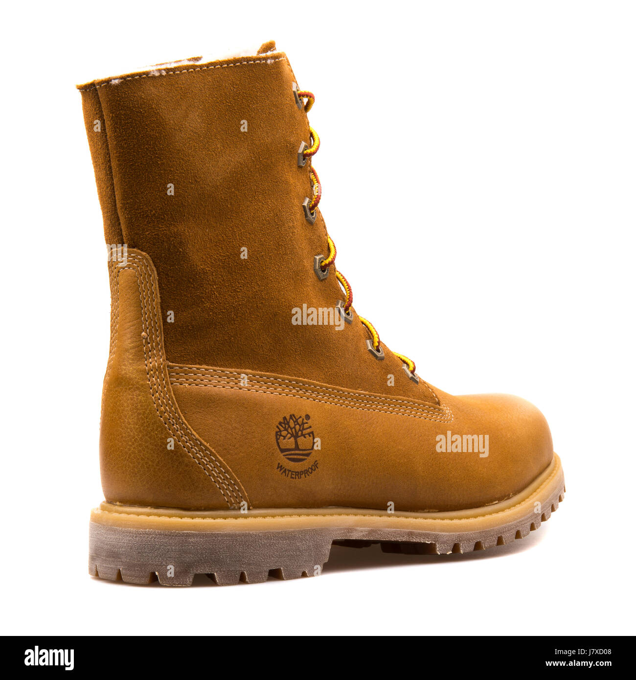 timberland women's waterproof shoes