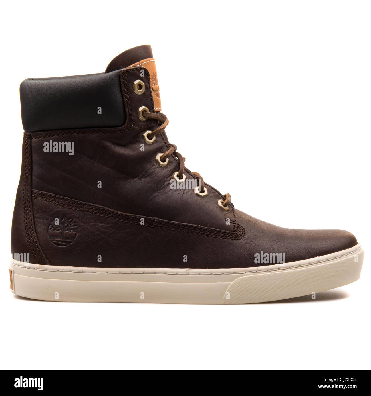 Timberland Newmarket II 2 Cup 6 inch 