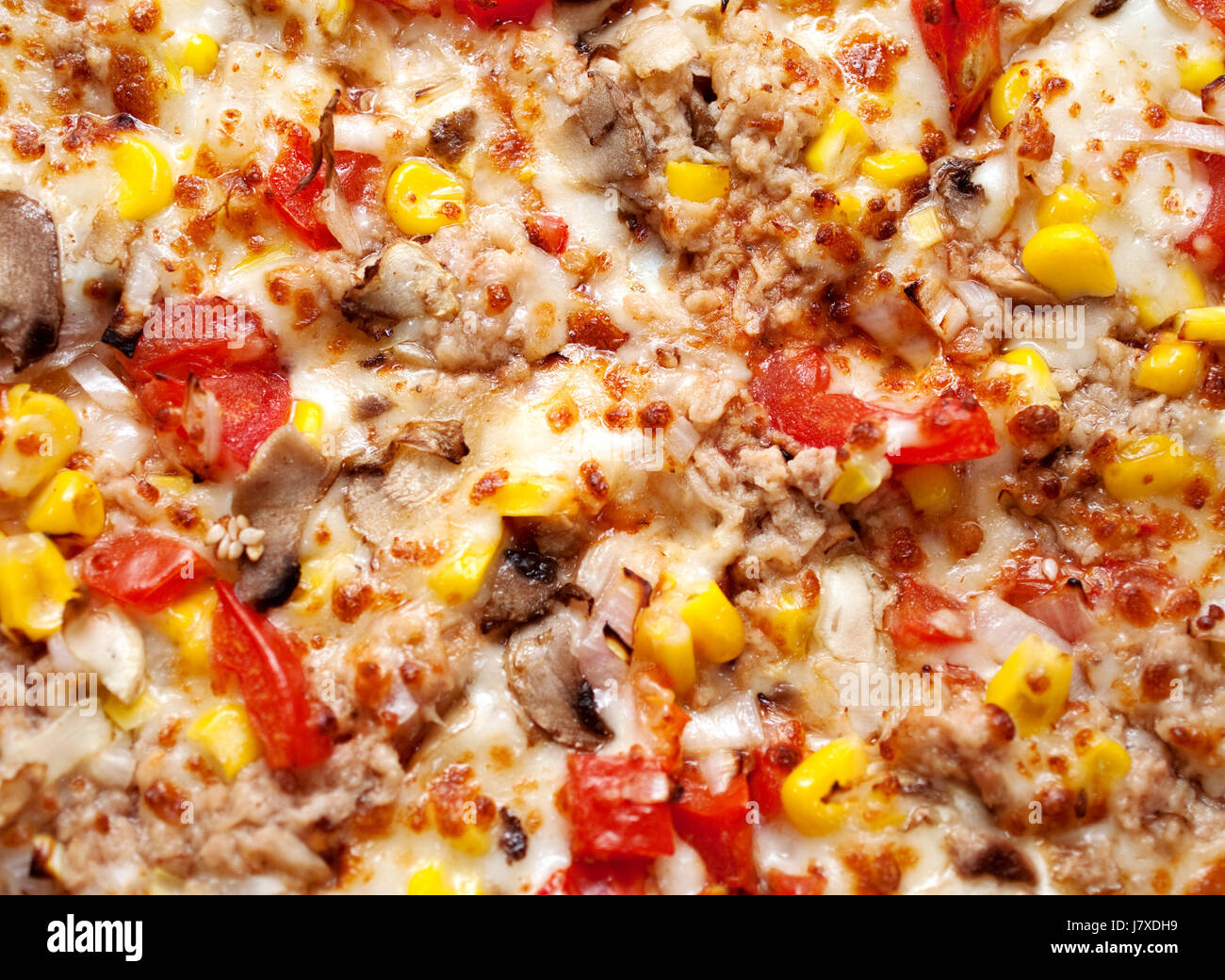 detail isolated pizza italian box boxes backdrop background fresh