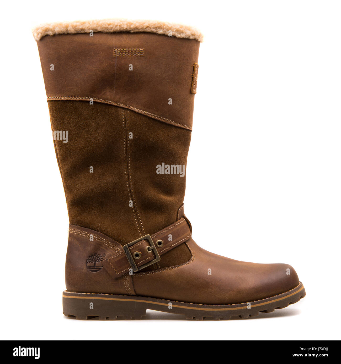 bottes timberland asphalt trail bottes timberland asphalt trail