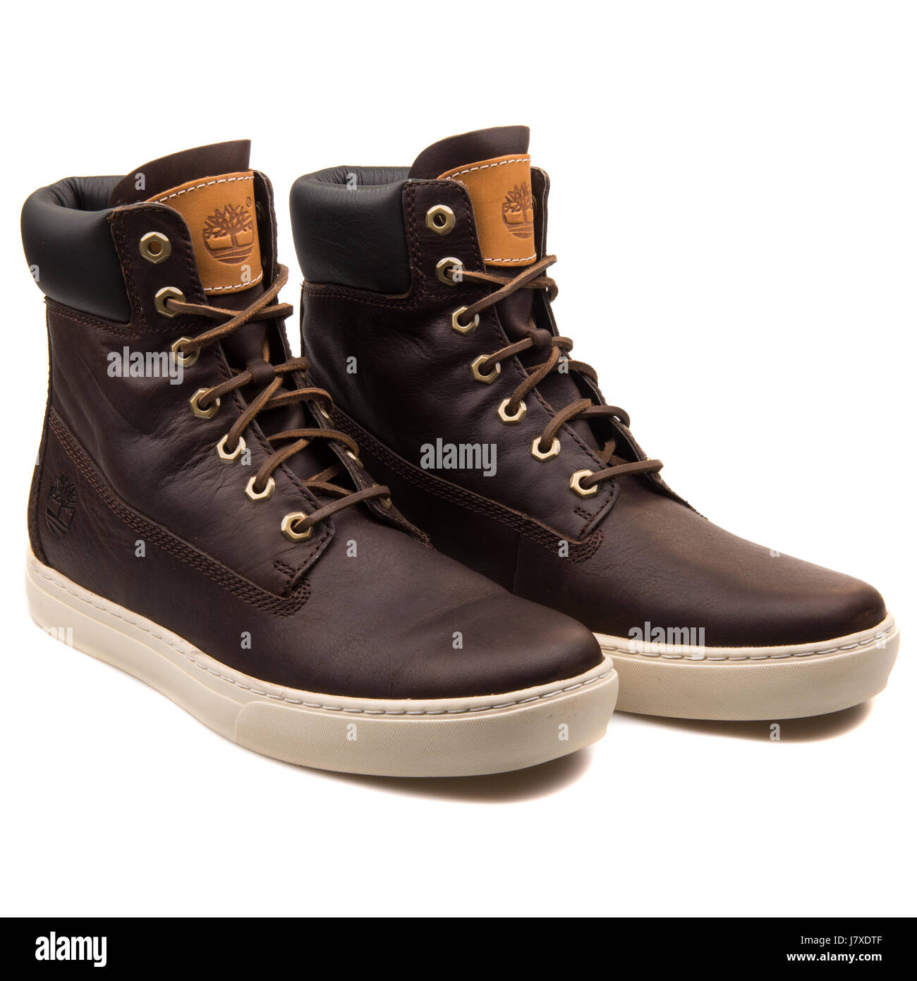 Timberland boots hi-res stock photography and images - Page 11 - Alamy
