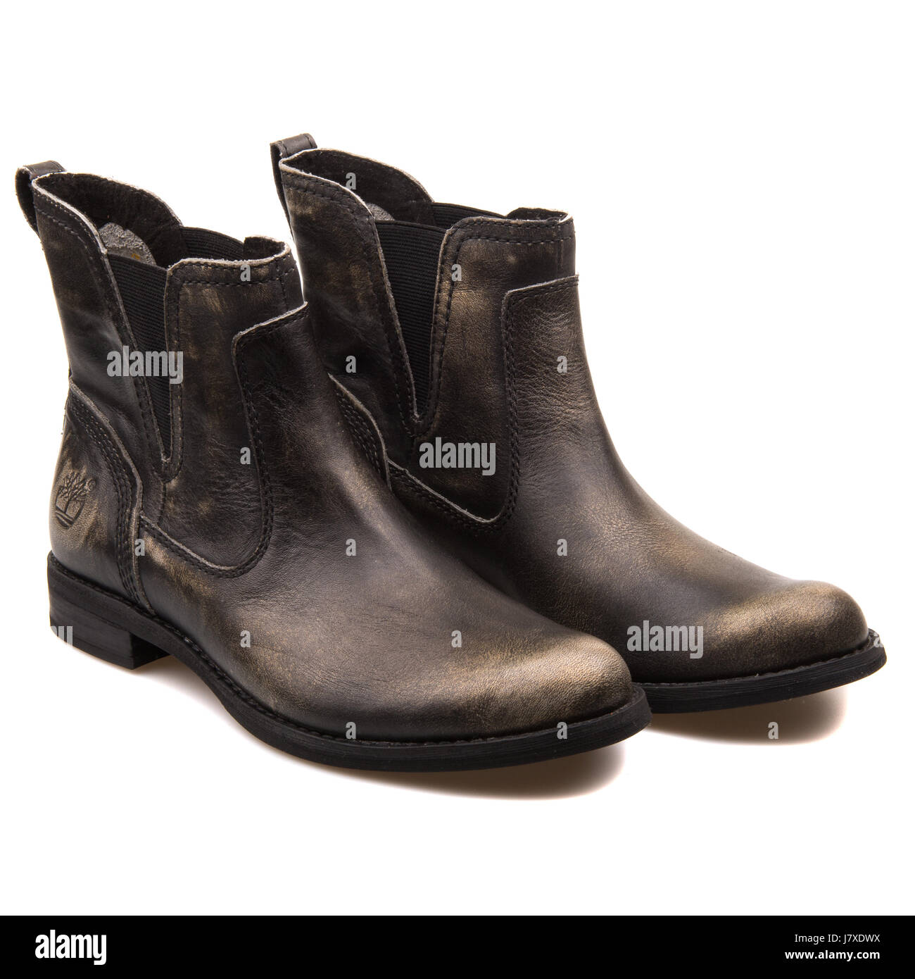 timberland savin hill chelsea boot
