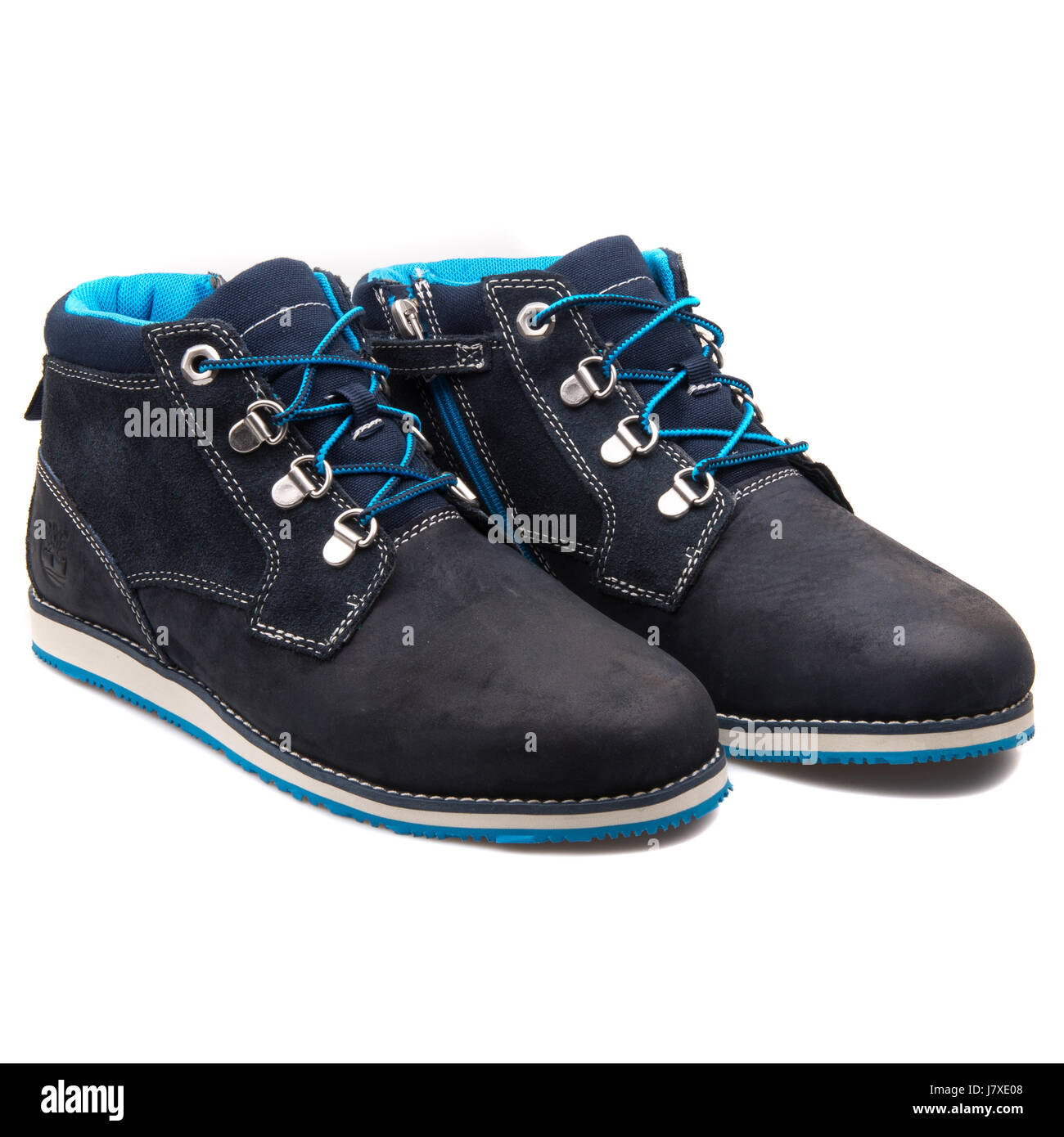 Timberland - 最終値下timberティンバー✖️cvtvlist カタリスト