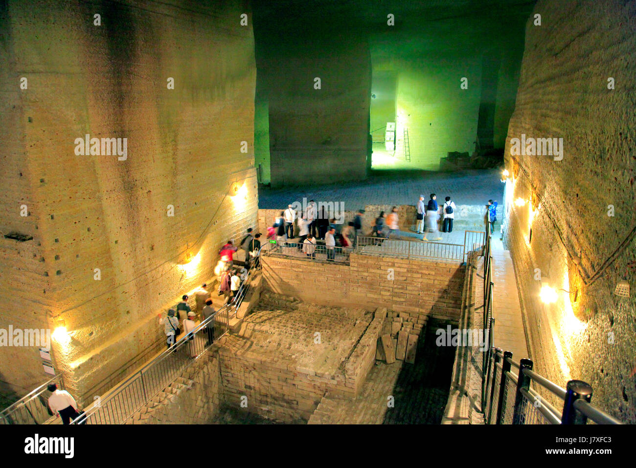 Page 2 Oya Stone High Resolution Stock Photography And Images Alamy