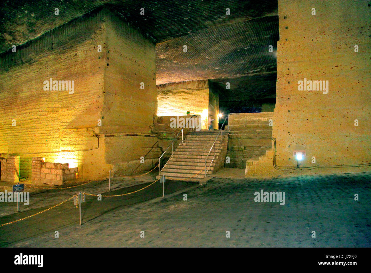 Page 2 Oya Stone High Resolution Stock Photography And Images Alamy