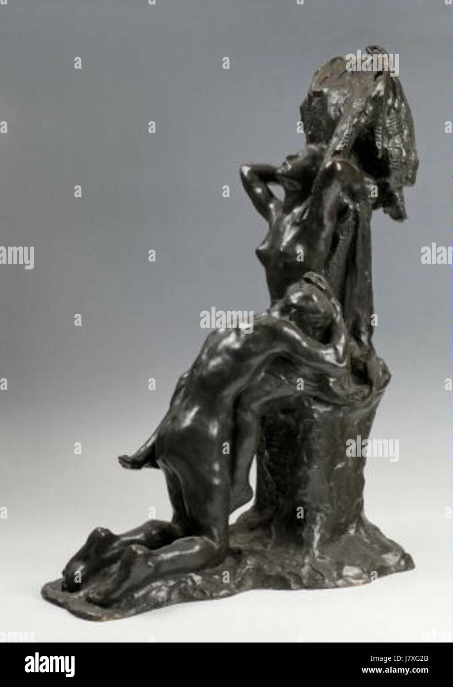 Bohumil kafka hires stock photography and images Alamy