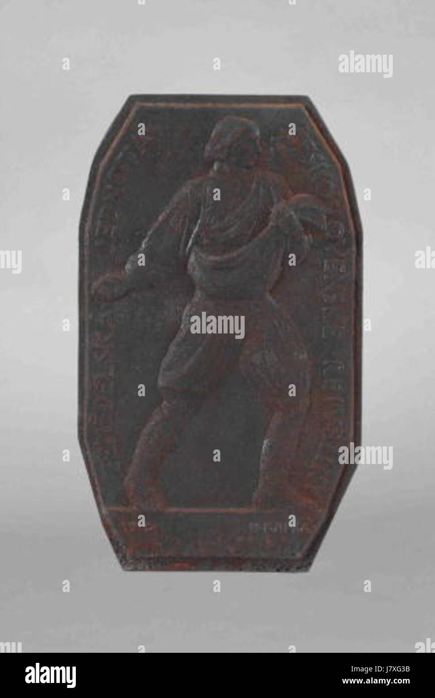 Bohumil kafka hires stock photography and images Alamy